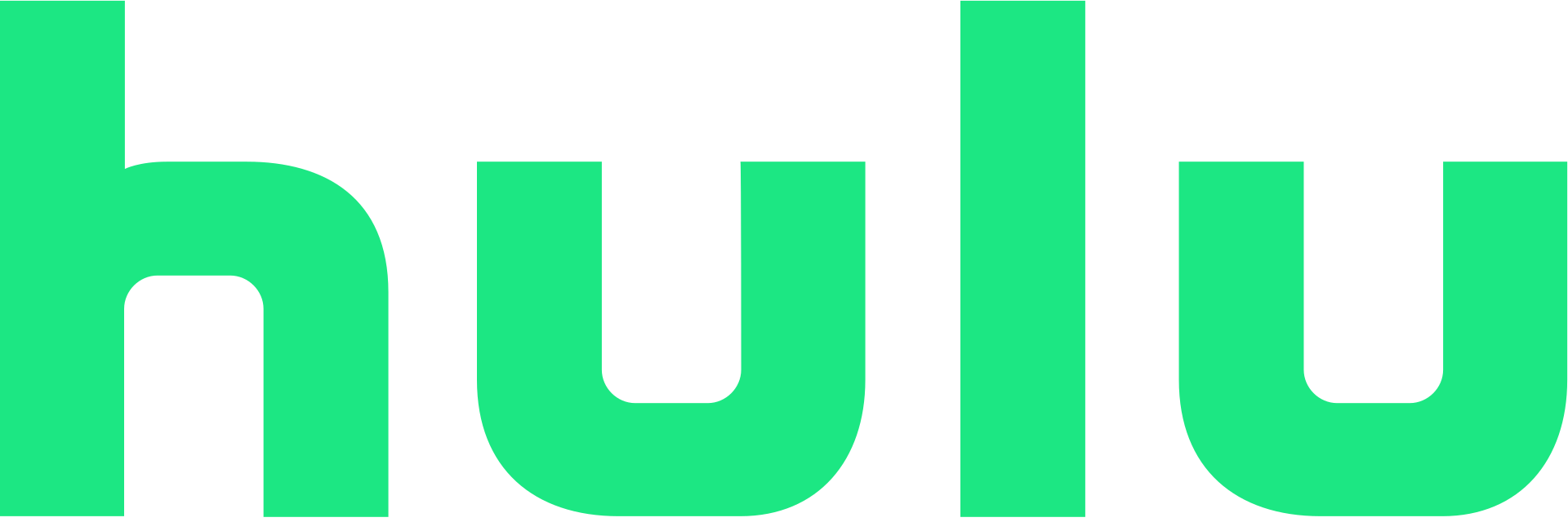 hulu